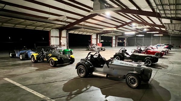 Night garage.jpeg