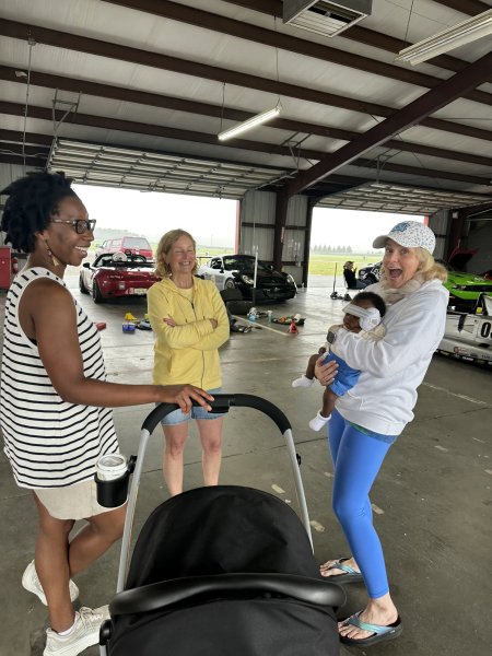 Photo Jun 14 2025, 2 27 47 PM.jpeg