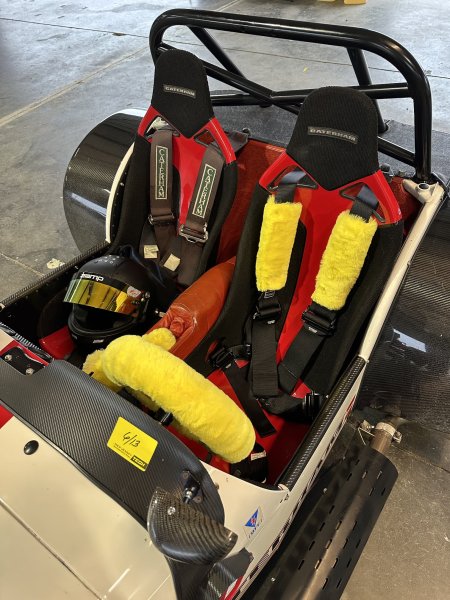 Photo Jun 14 2025, 6 32 42 AM.jpeg