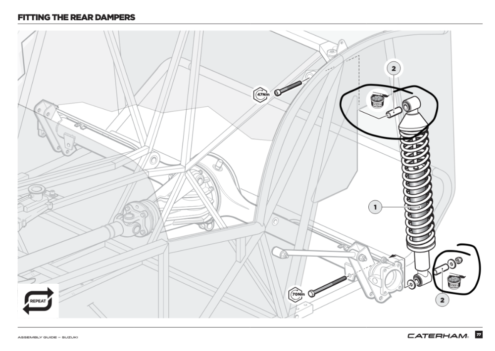 Screenshot 2025-07-29 at 22.58.42.png