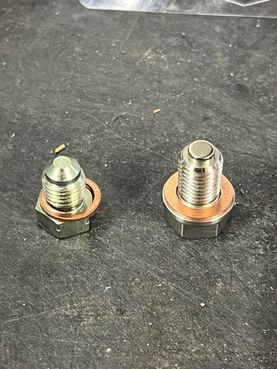 WhatsApp Image 2025-07-13 at 13.09.18.jpeg