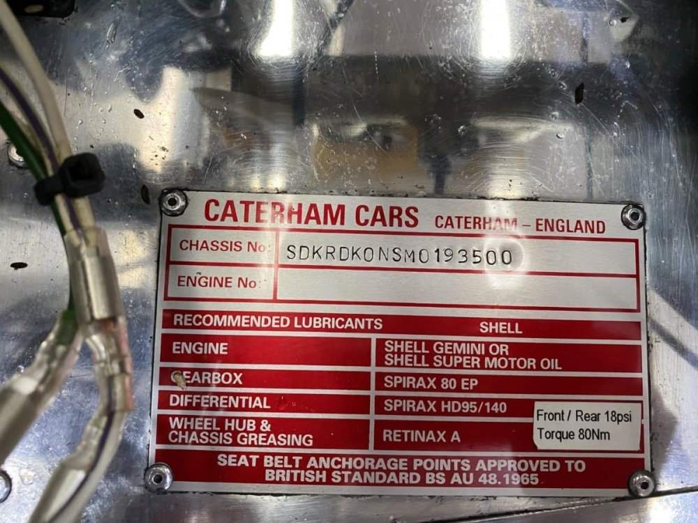 1991_caterham_super_7_15815625486500520a357c07493IMG_9099.jpg