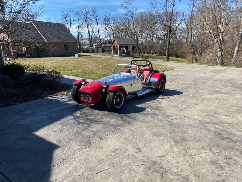 2020-03-08 14.40.43.jpg