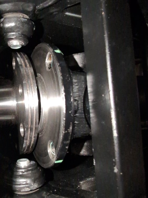 221fc1a8-4fd0-4b50-b08c-4da6e321d189 (1).jpg