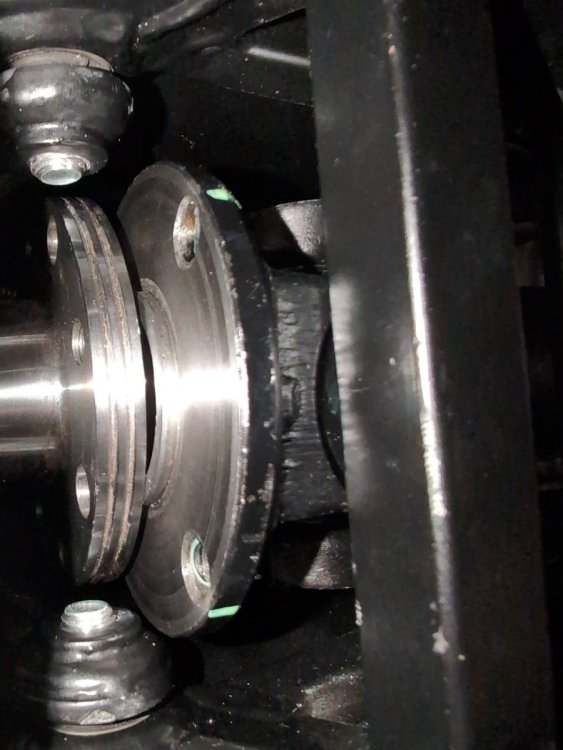 221fc1a8-4fd0-4b50-b08c-4da6e321d189 (1).jpg