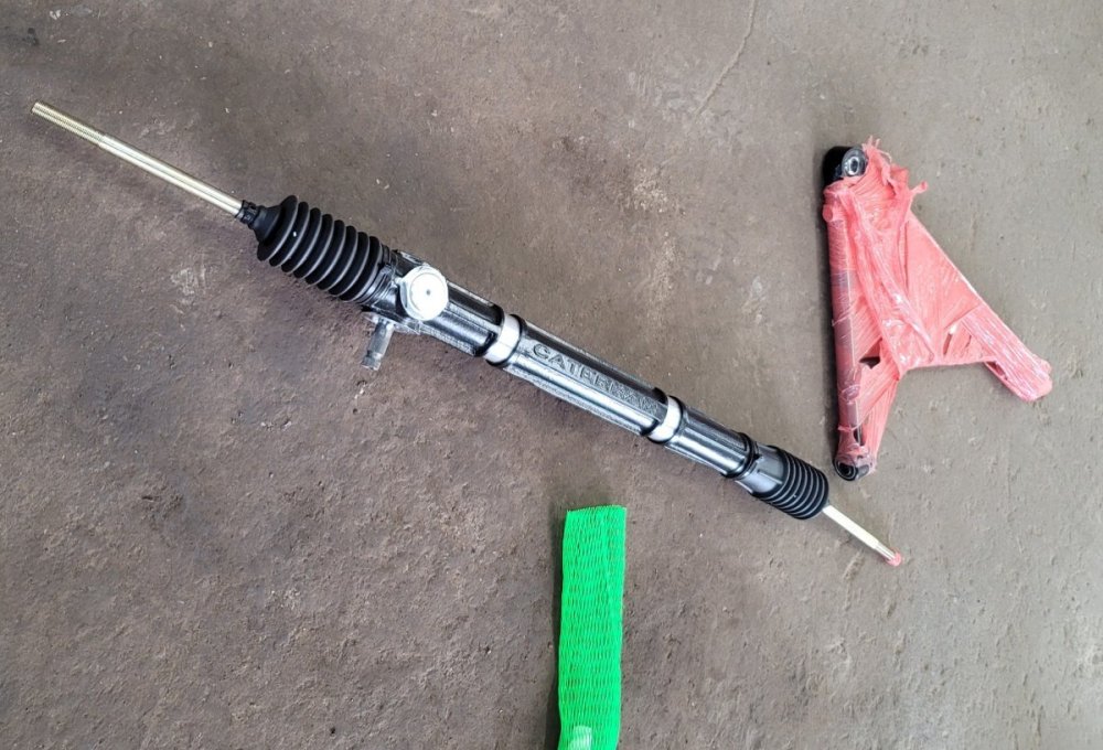 Rack and A Arm 2048.jpg