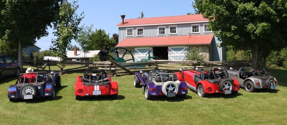 Rear View 1 2048.jpg