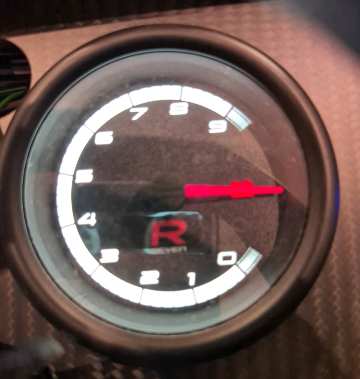 Screenshot 2025-08-21 at 10.40.02.png