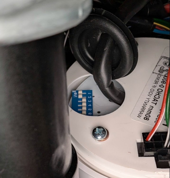 Screenshot 2025-08-21 at 10.41.38.png