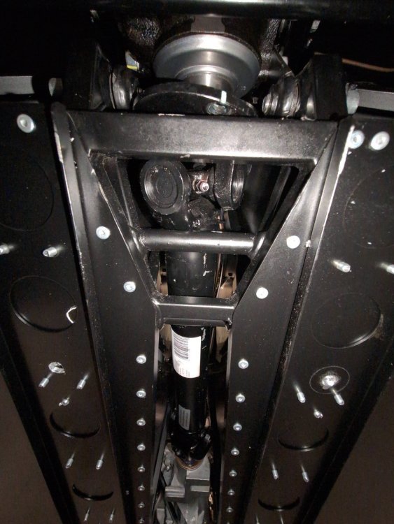 acb0aa23-9e12-4268-93f8-657ac7d51e55 (1).jpg