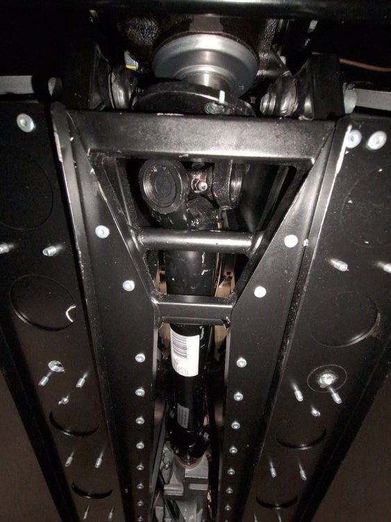 acb0aa23-9e12-4268-93f8-657ac7d51e55 (1).jpg