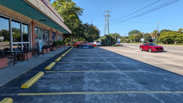 PXL_20250727_133125804.jpg