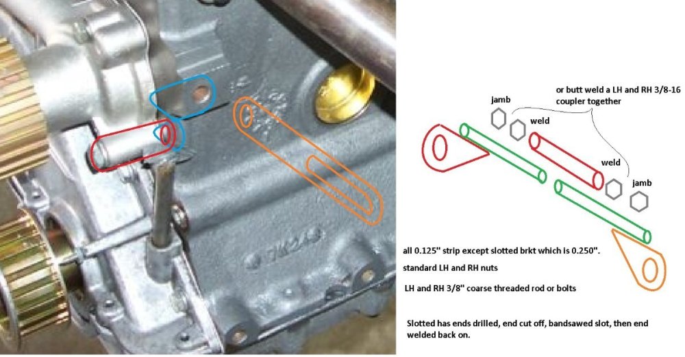 Kent alt adjuster brkt.jpg