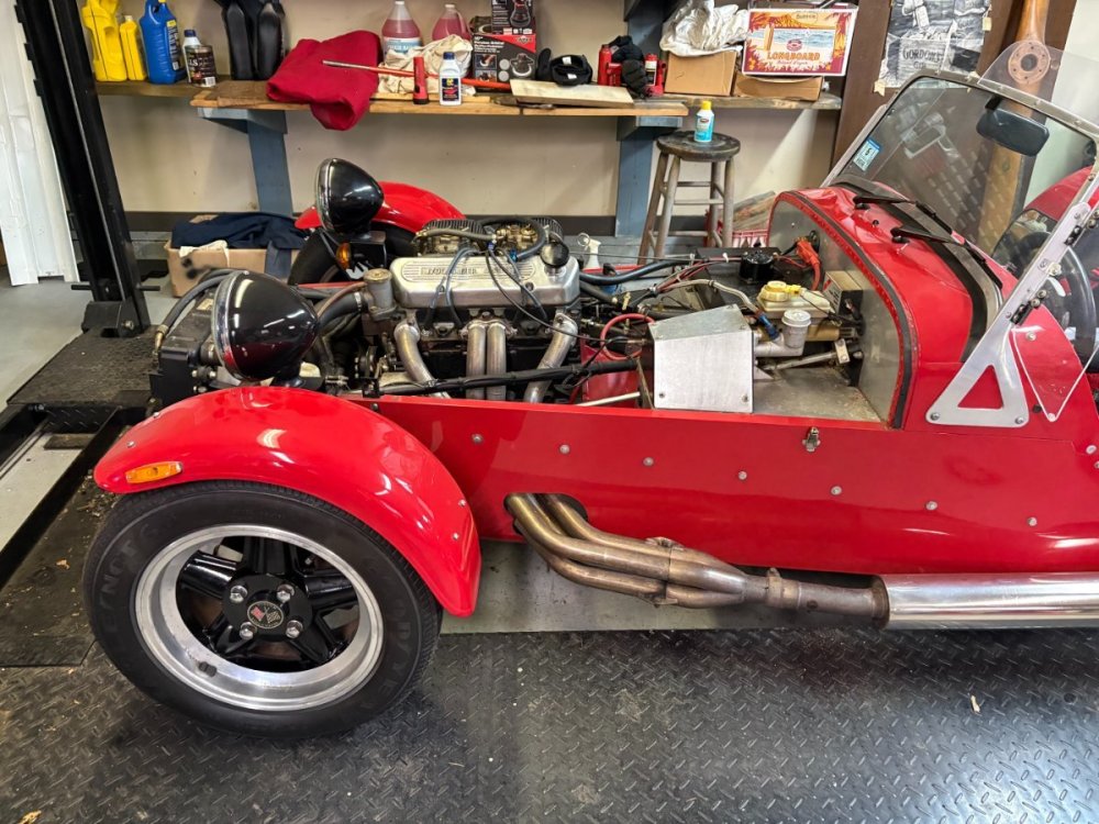 Photo Nov 17 2025, 12 09 01 PM.jpg