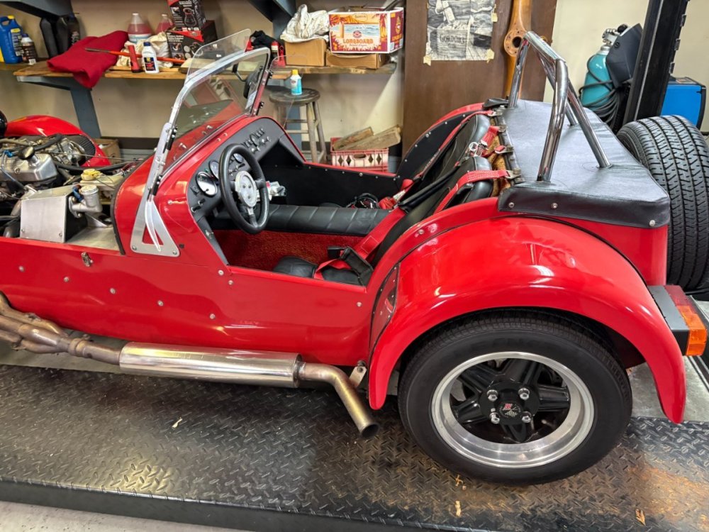 Photo Nov 17 2025, 12 09 05 PM.jpg