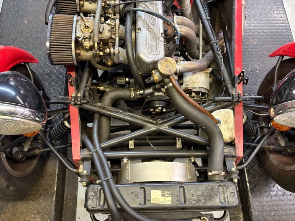 Photo Nov 17 2025, 12 09 20 PM.jpg