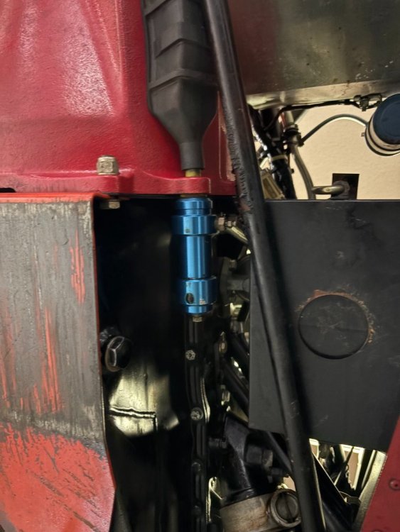 Photo Nov 17 2025, 12 12 29 PM.jpg