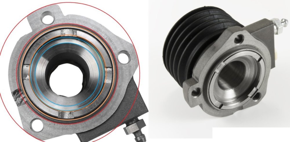 Saab Slave Shims.jpg