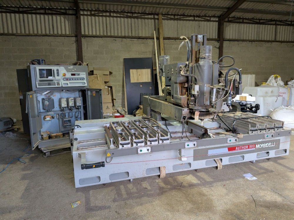 PXL_20250916_174419090 (1).jpg