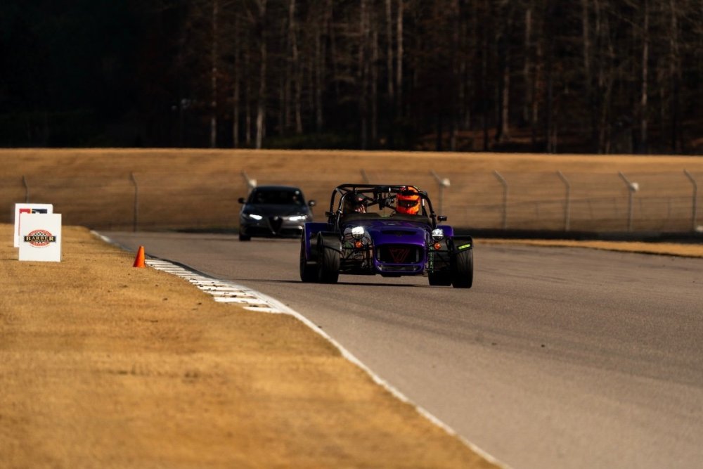 Photo Nov 22 2025, 12 43 52 PM.jpg