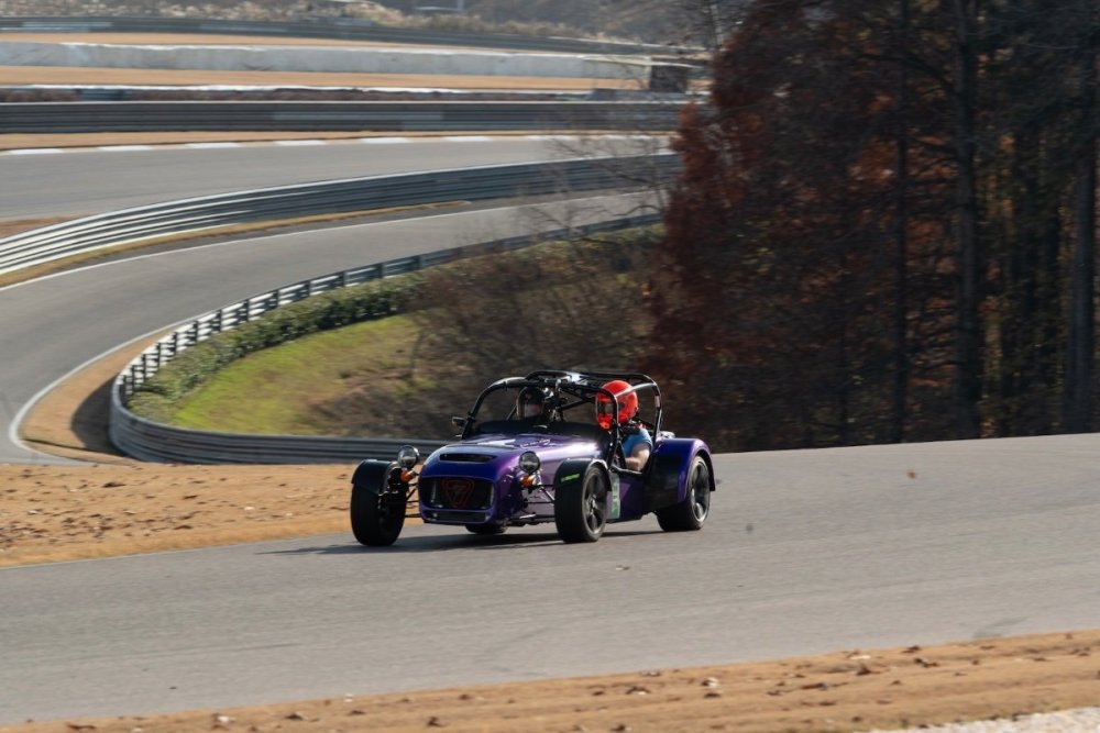 Photo Nov 22 2025, 2 51 41 PM.jpg