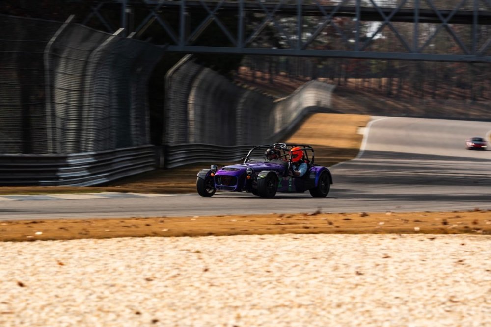 Photo Nov 23 2025, 11 28 59 AM.jpg