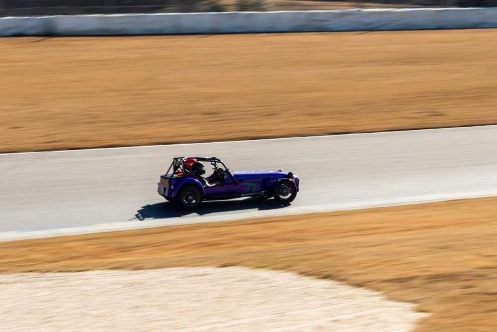 Photo Nov 23 2025, 1 33 28 PM.jpg