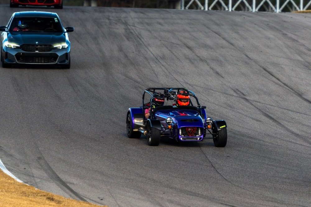 Photo Nov 23 2025, 3 09 21 PM.jpg