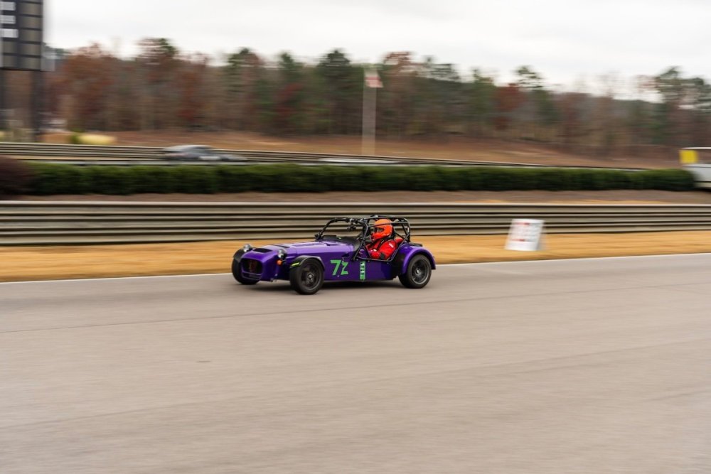 Photo Nov 23 2025, 9 48 00 AM.jpg