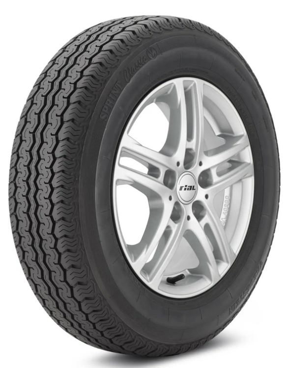 Screen Shot 2025-12-13 at 8.45.11 AM.png