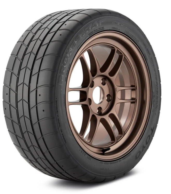 Screen Shot 2025-12-13 at 8.45.24 AM.png