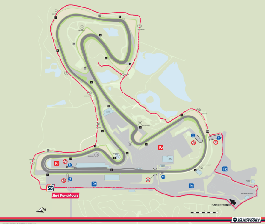 Wandelroute-Plattegrond_CM.com_Circuit_Zandvoort.thumb.png.3a7b5d128c9726a876ba15217767c463.png