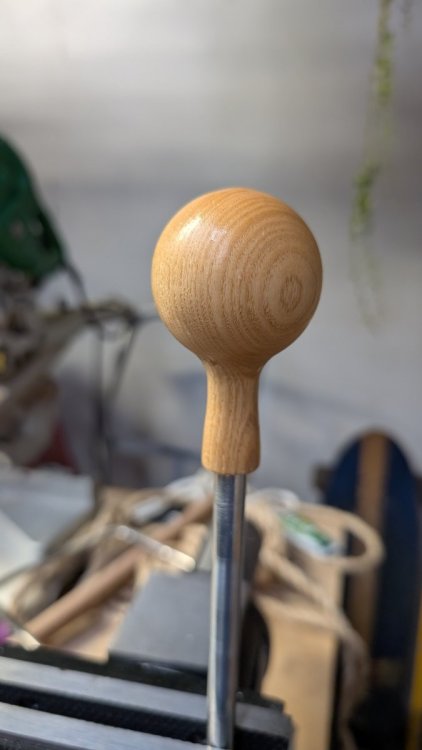 PXL_20260108_042454179.MP (1).jpg