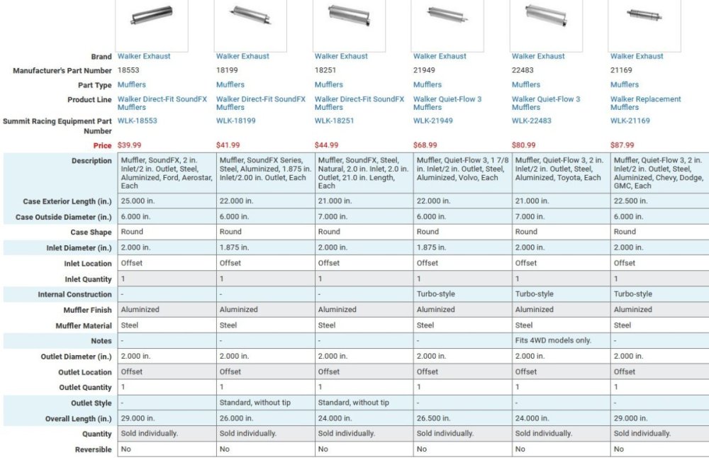 mufflers.jpg