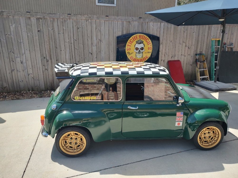 1966 mini.jpg