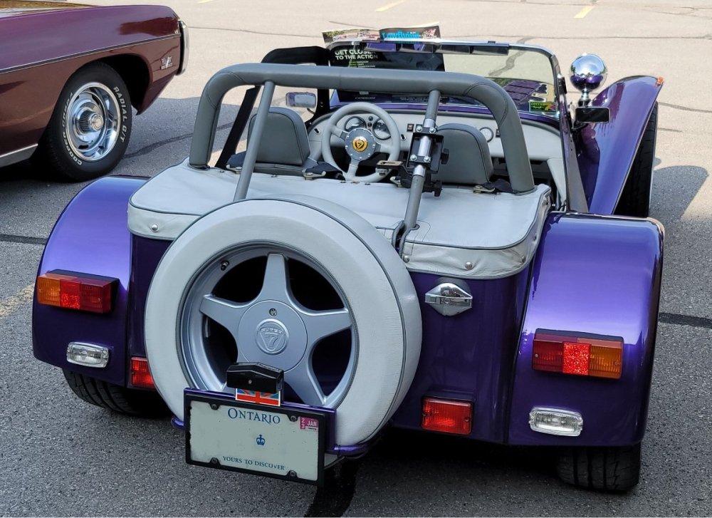 Brighton rear crop.jpg