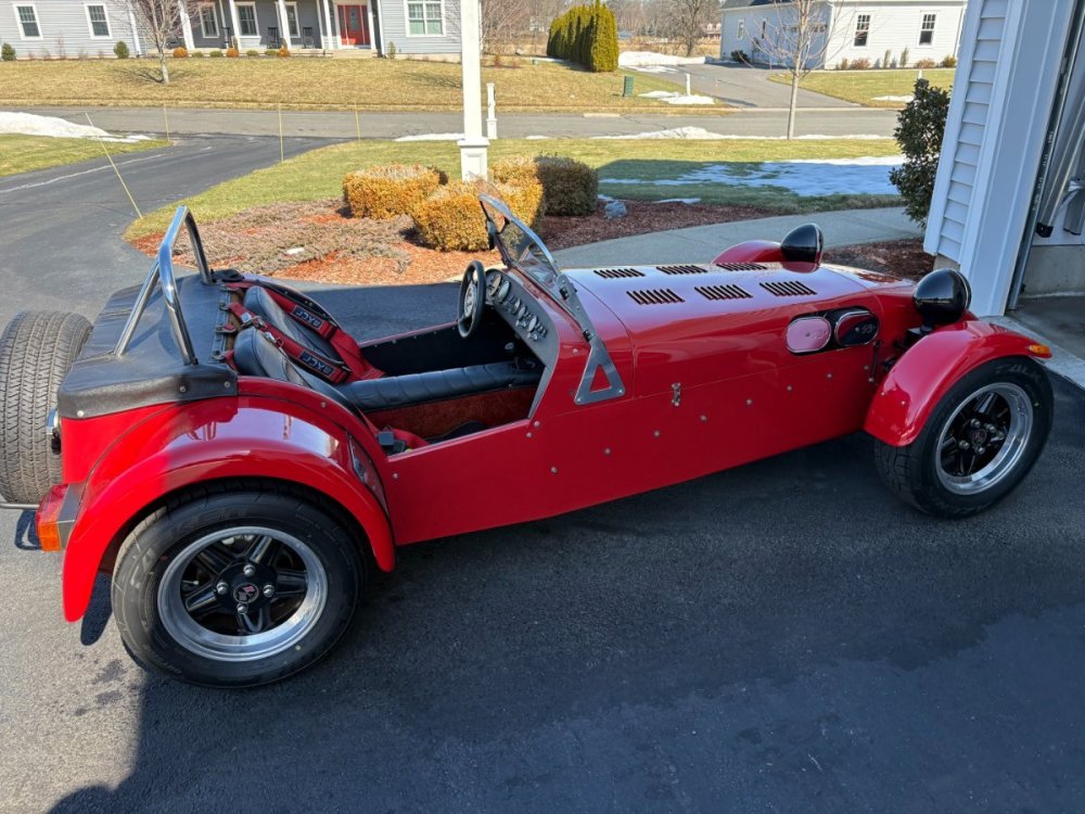 Photo Mar 10 2026, 11 56 38 AM.jpg