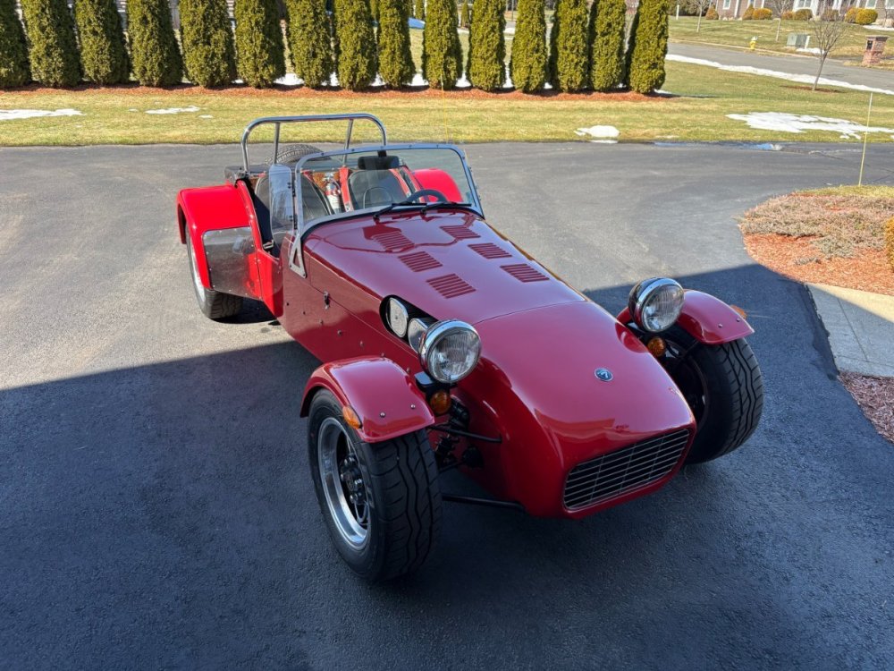 Photo Mar 10 2026, 12 18 45 PM.jpg