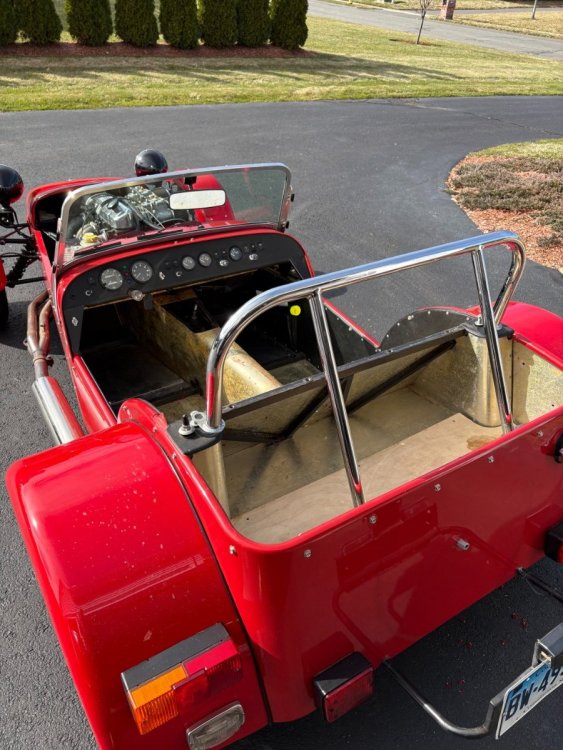 Photo Mar 18 2026, 3 23 23 PM.jpg