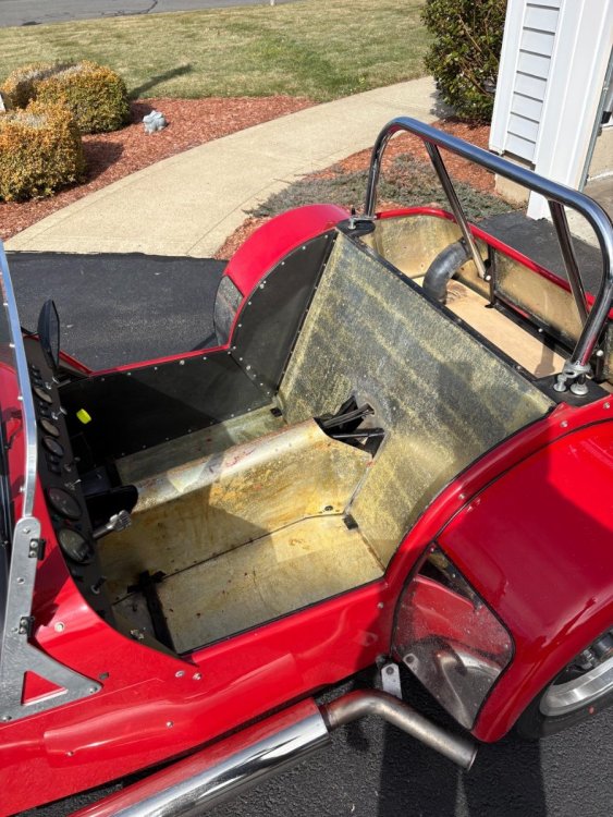 Photo Mar 18 2026, 3 23 31 PM.jpg