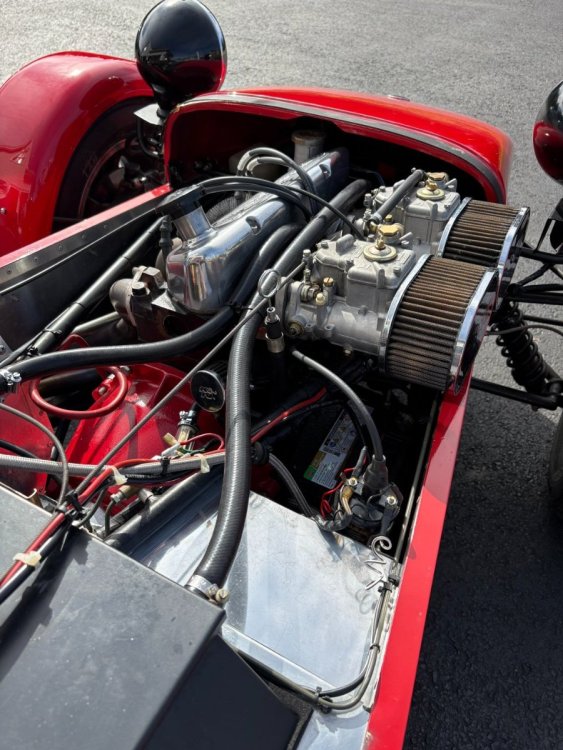 Photo Mar 18 2026, 3 23 53 PM.jpg