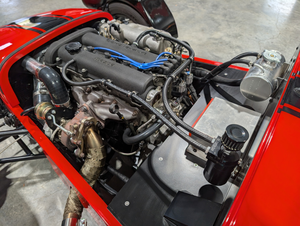 2025-11-29 12.58.28.jpg