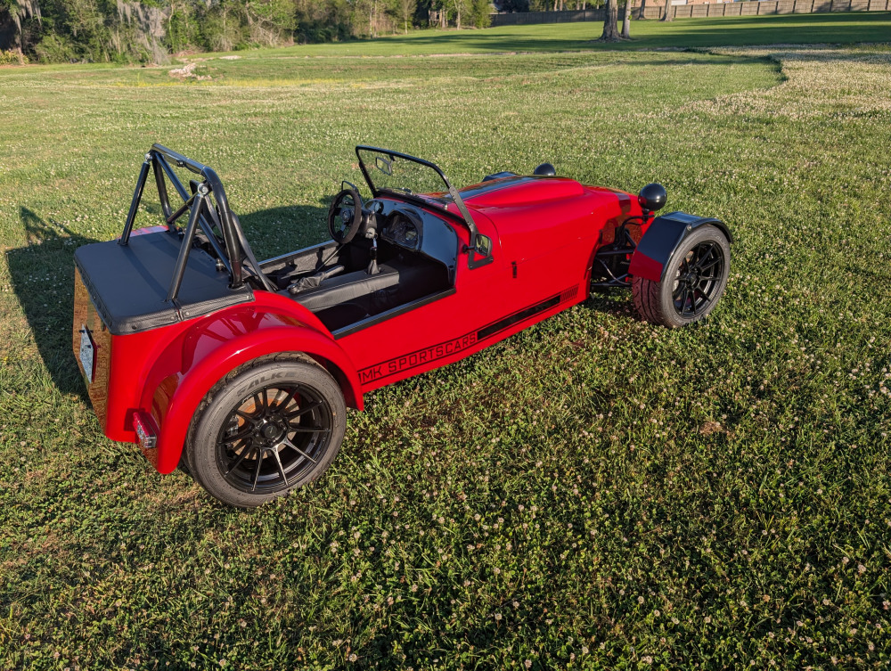 2026-03-26 18.14.42.jpg