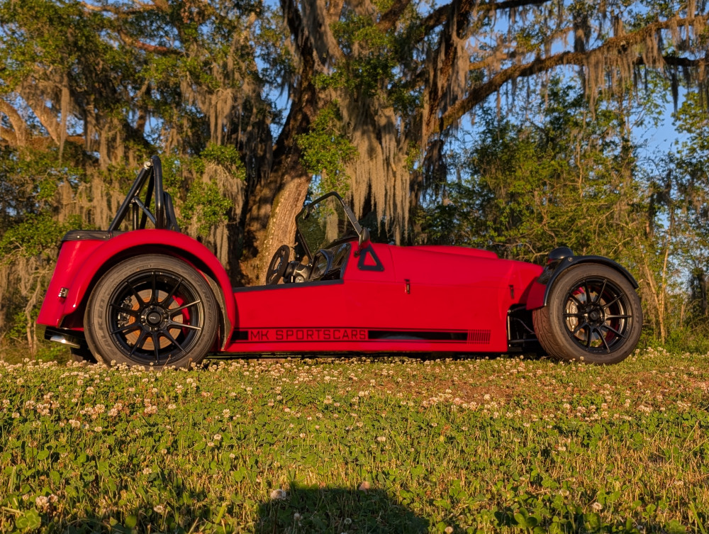 2026-03-26 18.46.20.jpg