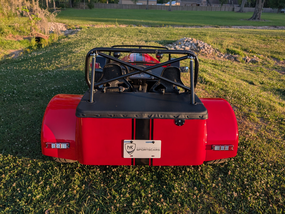 2026-03-26 18.47.55.jpg