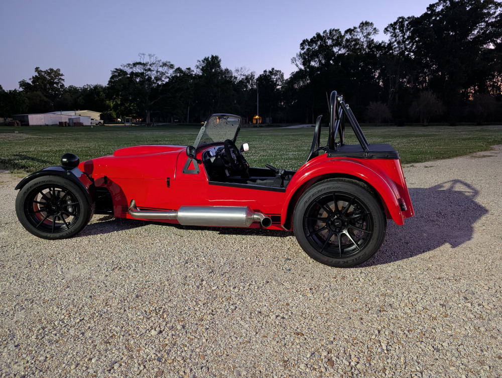 2026-03-26 19.41.40.jpg