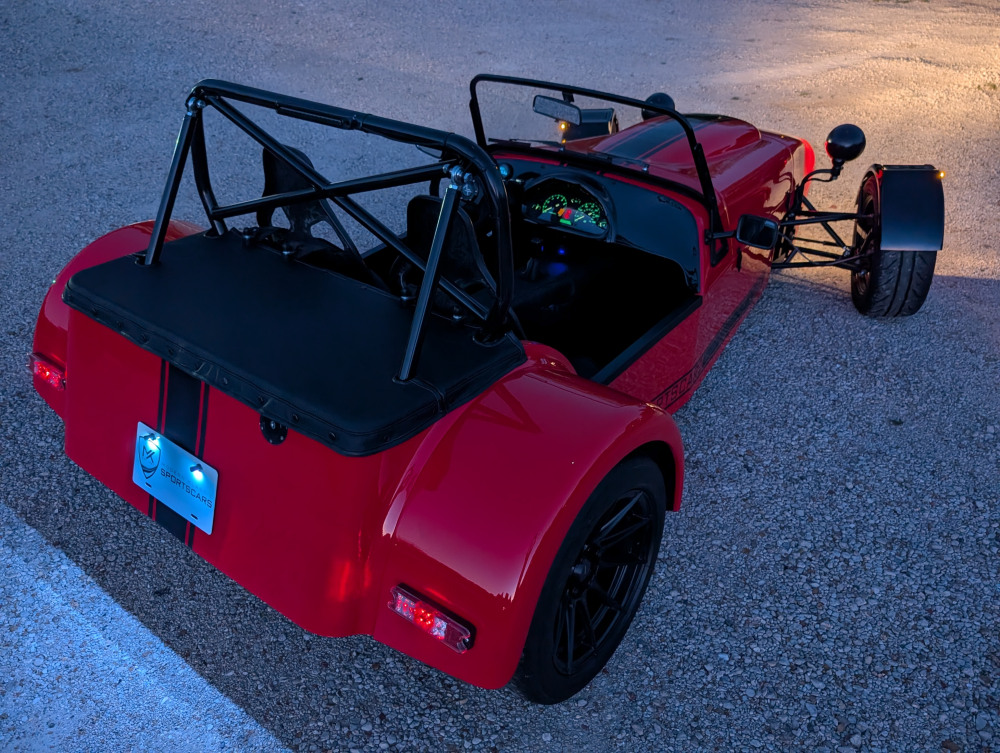 2026-03-26 19.43.45.jpg