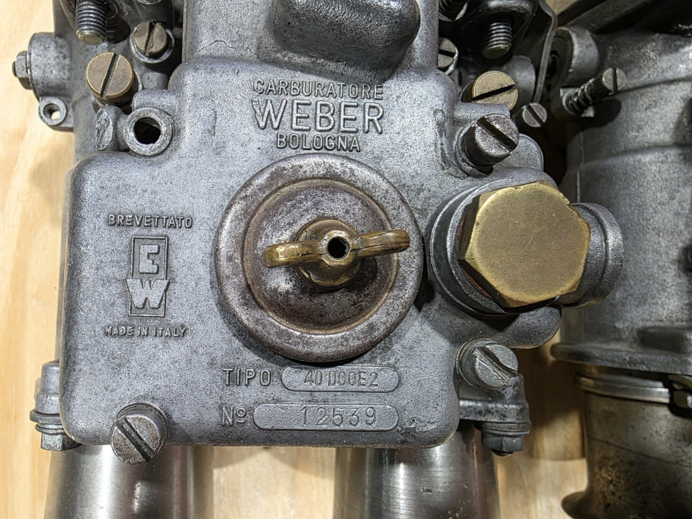 40 weber.jpg