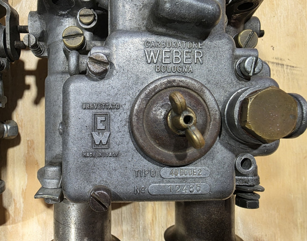 40 weber 2.jpg