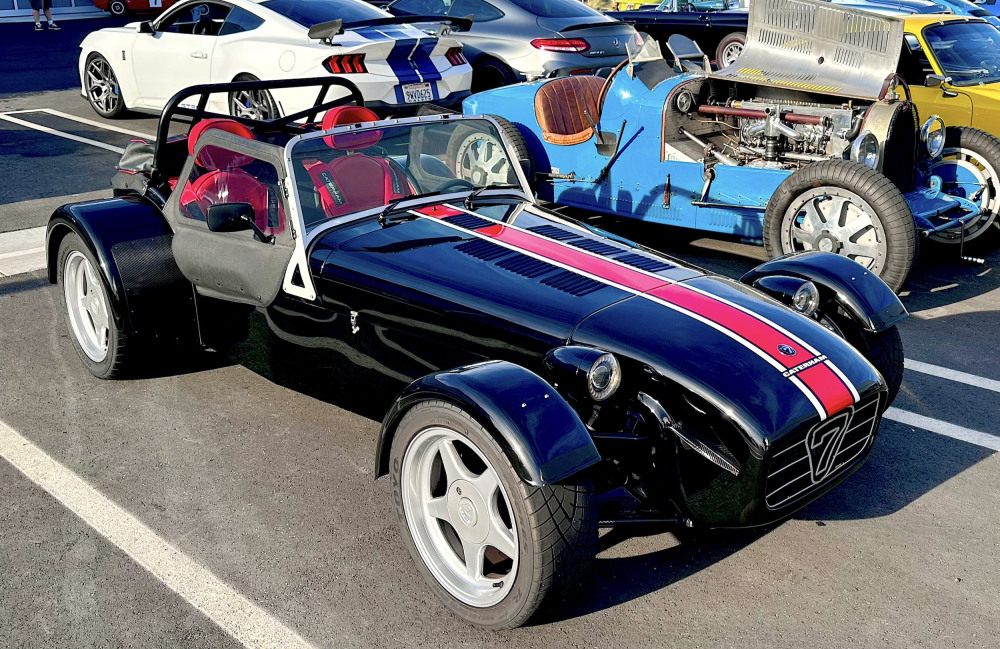 Caterham ENS at Finish Line A C.jpg
